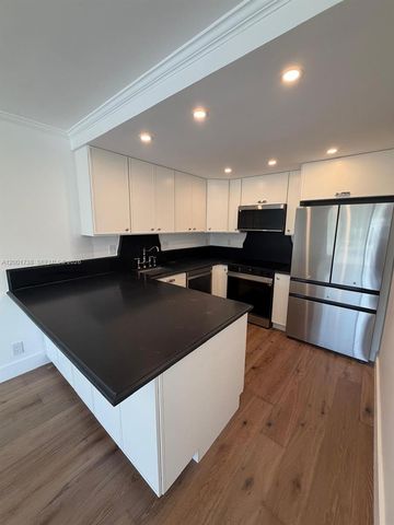 2900 NE 30th St F2, Fort Lauderdale, FL 33306