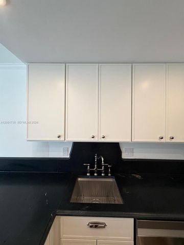 2900 NE 30th St F2, Fort Lauderdale, FL 33306