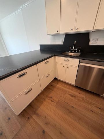 2900 NE 30th St F2, Fort Lauderdale, FL 33306