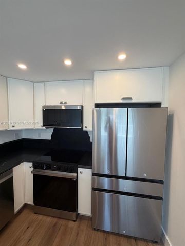 2900 NE 30th St F2, Fort Lauderdale, FL 33306