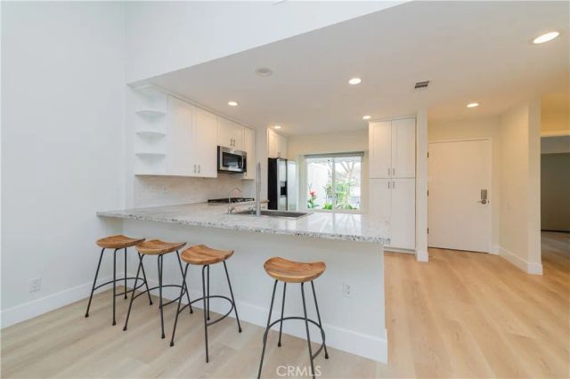 8 Firebird 78, Irvine, CA 92604