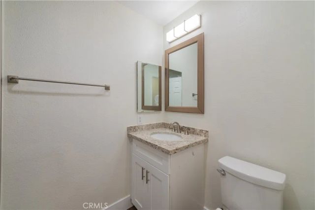 8 Firebird 78, Irvine, CA 92604