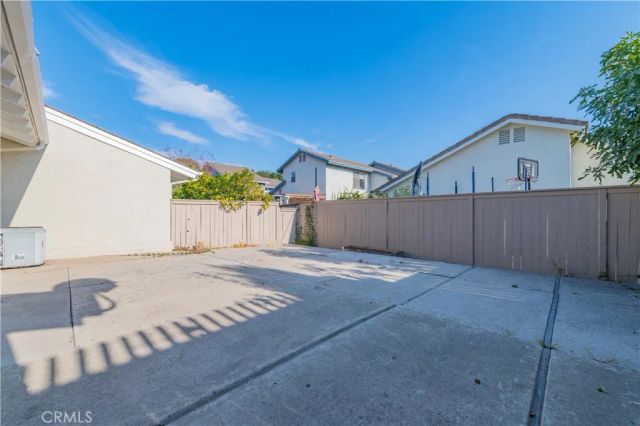 8 Firebird 78, Irvine, CA 92604