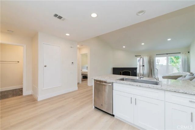 8 Firebird 78, Irvine, CA 92604