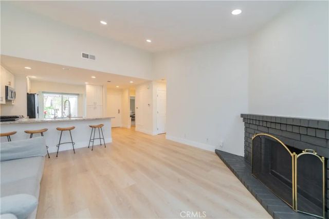 8 Firebird 78, Irvine, CA 92604