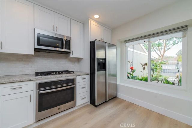 8 Firebird 78, Irvine, CA 92604