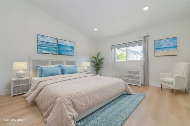 8 Firebird 78, Irvine, CA 92604