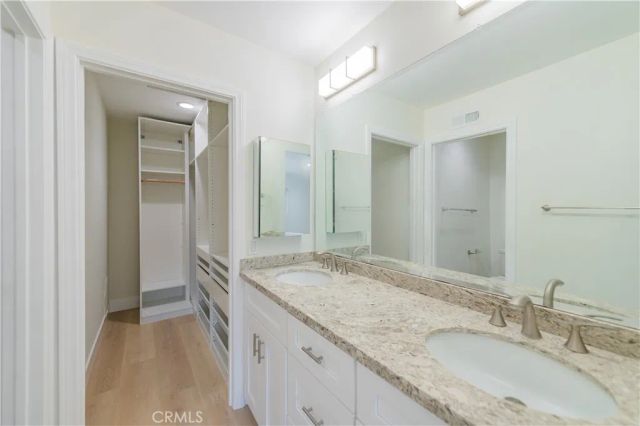 8 Firebird 78, Irvine, CA 92604