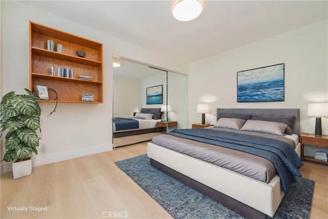 8 Firebird 78, Irvine, CA 92604