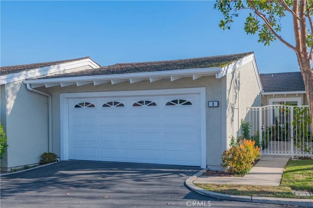 8 Firebird 78, Irvine, CA 92604
