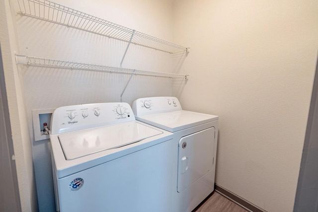 8515 S Interstate 35 RD 04116, Austin, TX 78744