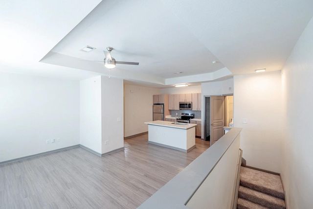 8515 S Interstate 35 RD 04116, Austin, TX 78744