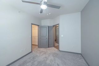 8515 S Interstate 35 RD 04116, Austin, TX 78744