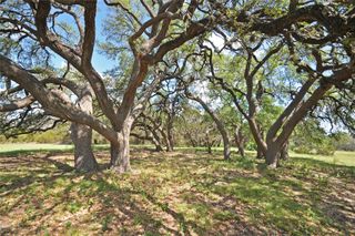 000 County Road 287 (Lot 1), Liberty Hill, TX 78642