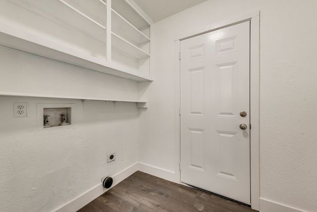 1614 Brent Court, Grand Prairie, TX 75051