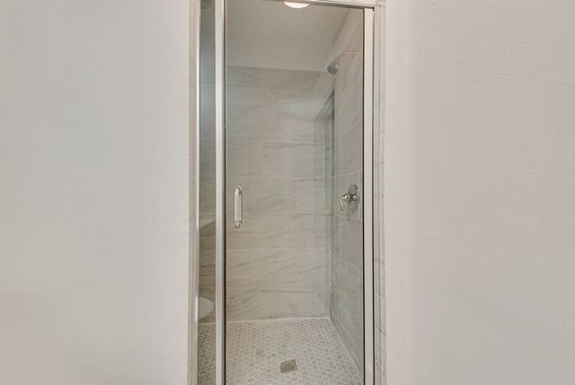 1614 Brent Court, Grand Prairie, TX 75051