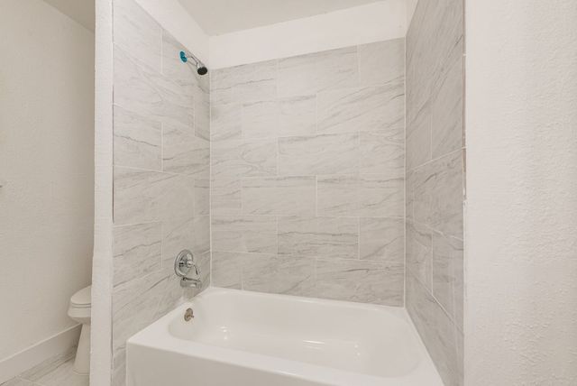 1614 Brent Court, Grand Prairie, TX 75051