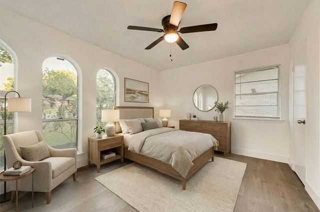 1614 Brent Court, Grand Prairie, TX 75051