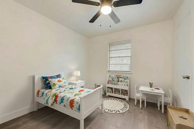 1614 Brent Court, Grand Prairie, TX 75051