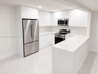 479 NE 210th Cir Terrace 10128, Miami, FL 33179