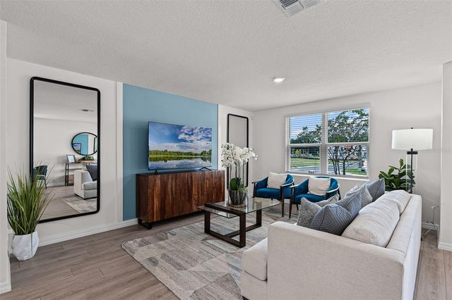 1788 LEYLAND CIRCLE, Kissimmee, FL 34746