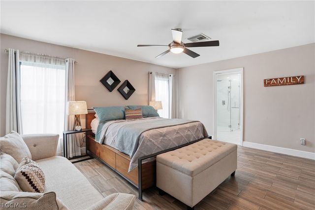 2120 SW 15th ST, Cape Coral, FL 33991