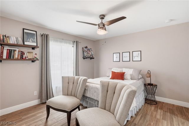 2120 SW 15th ST, Cape Coral, FL 33991