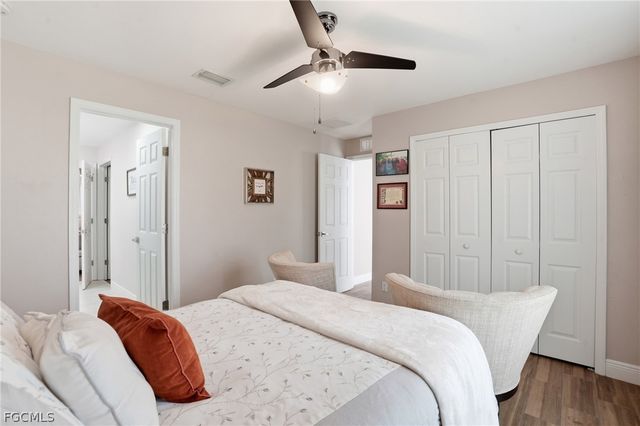 2120 SW 15th ST, Cape Coral, FL 33991