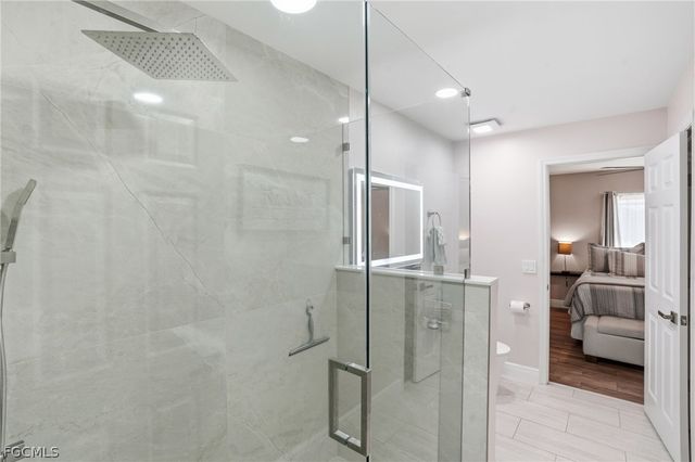 2120 SW 15th ST, Cape Coral, FL 33991