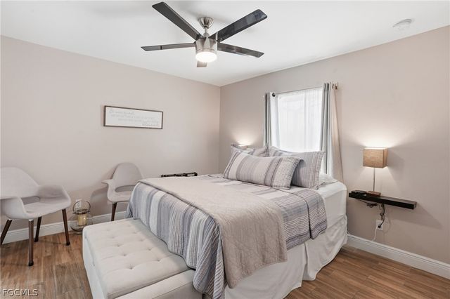 2120 SW 15th ST, Cape Coral, FL 33991