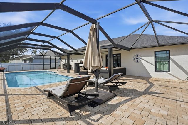 2120 SW 15th ST, Cape Coral, FL 33991