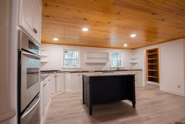 11501 CR 3424, Brownsboro, TX 75756