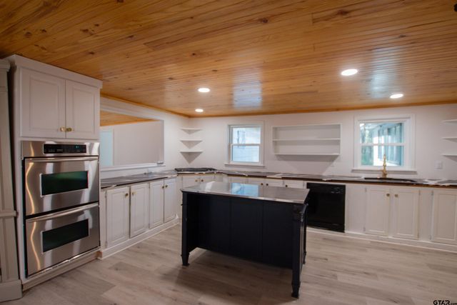 11501 CR 3424, Brownsboro, TX 75756