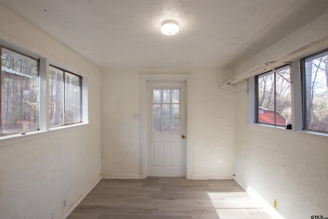 11501 CR 3424, Brownsboro, TX 75756