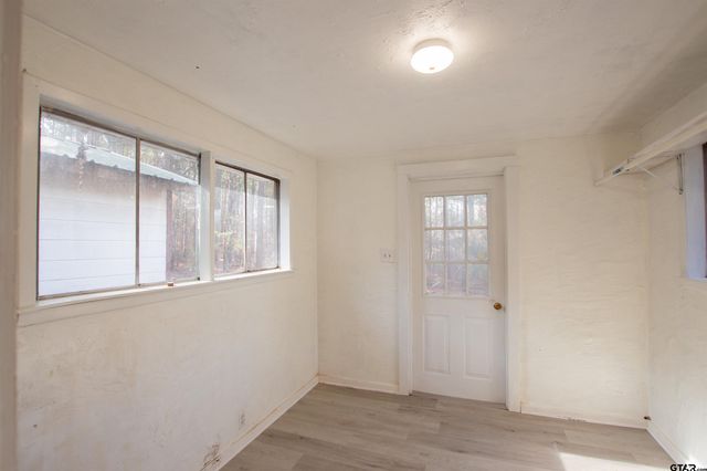 11501 CR 3424, Brownsboro, TX 75756