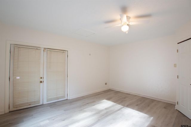 11501 CR 3424, Brownsboro, TX 75756