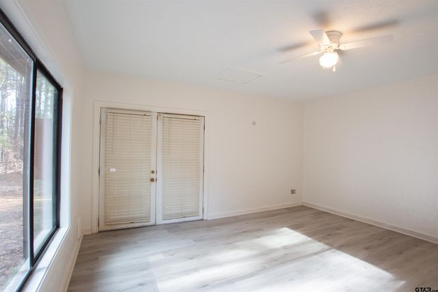 11501 CR 3424, Brownsboro, TX 75756