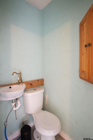 11501 CR 3424, Brownsboro, TX 75756