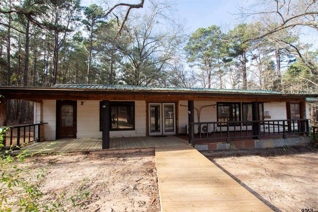 11501 CR 3424, Brownsboro, TX 75756