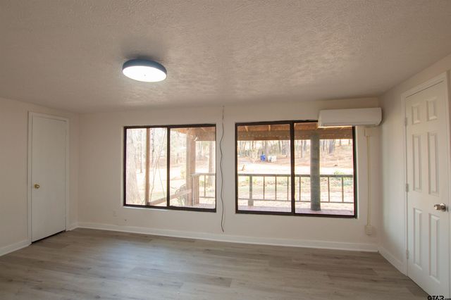 11501 CR 3424, Brownsboro, TX 75756