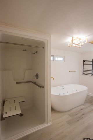 11501 CR 3424, Brownsboro, TX 75756