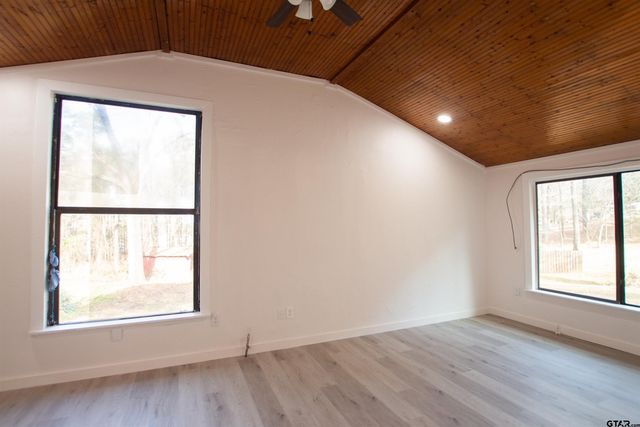 11501 CR 3424, Brownsboro, TX 75756