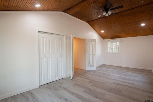 11501 CR 3424, Brownsboro, TX 75756