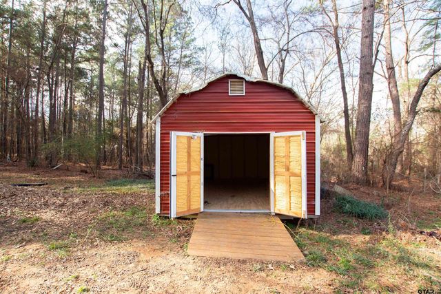 11501 CR 3424, Brownsboro, TX 75756