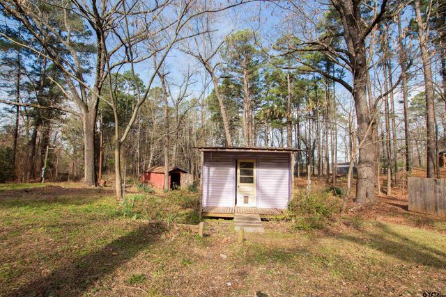 11501 CR 3424, Brownsboro, TX 75756