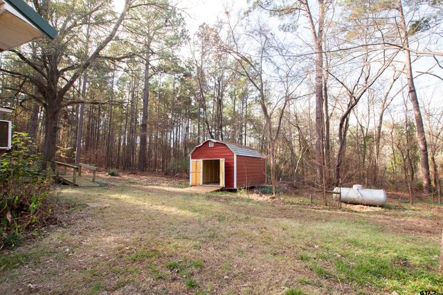 11501 CR 3424, Brownsboro, TX 75756