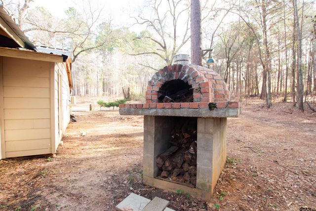 11501 CR 3424, Brownsboro, TX 75756