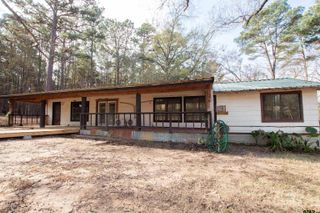 11501 CR 3424, Brownsboro, TX 75756