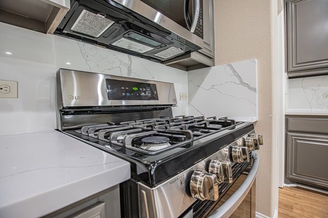 728 Chatsworth Drive, Anna, TX 75409