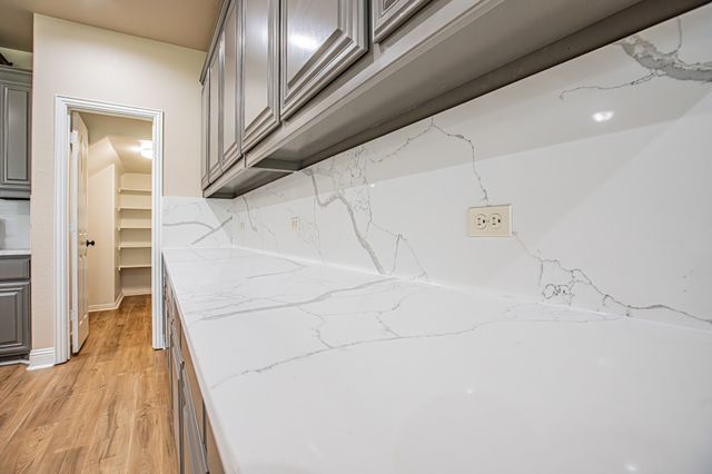 728 Chatsworth Drive, Anna, TX 75409